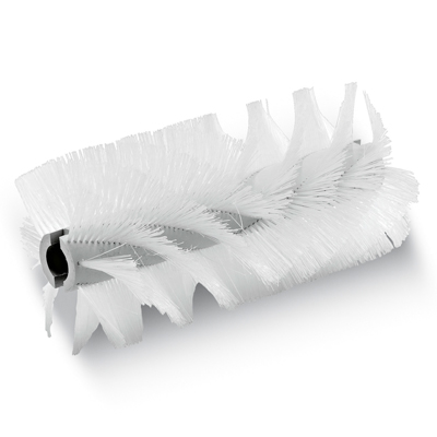 Szczotka standardowa